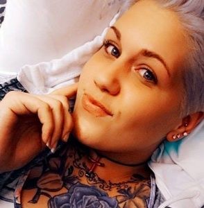 Meet your Posher, Jordan